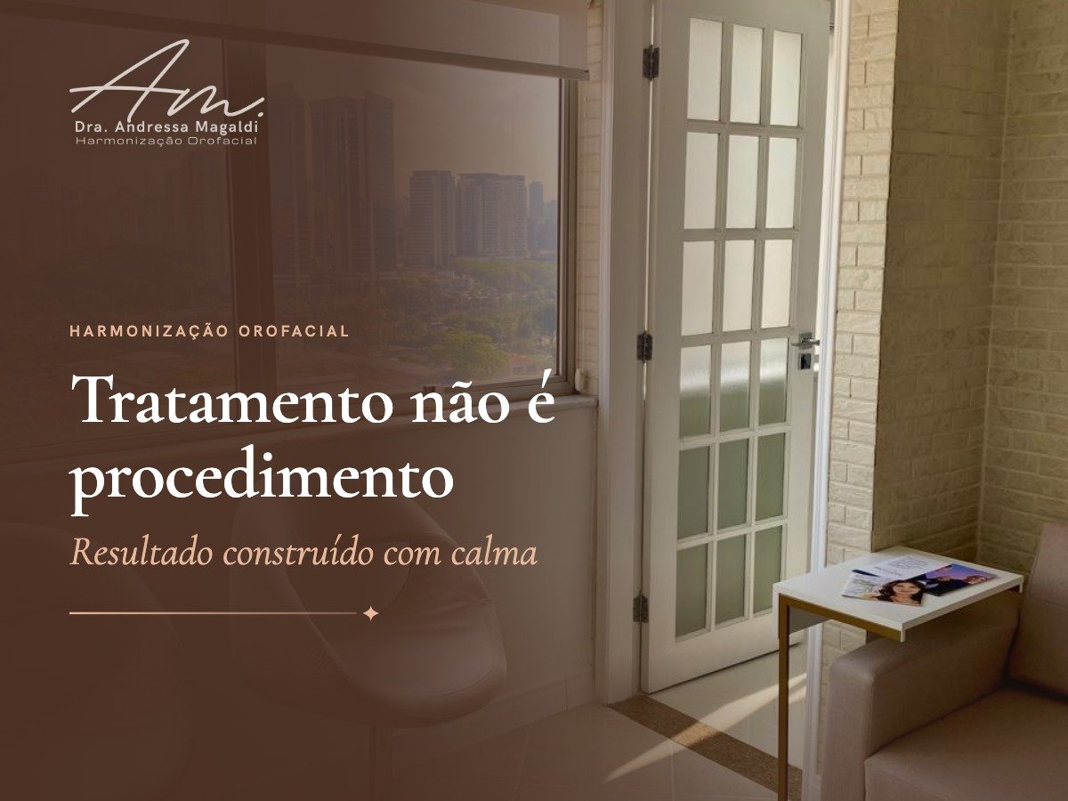 Exemplo de post editorial